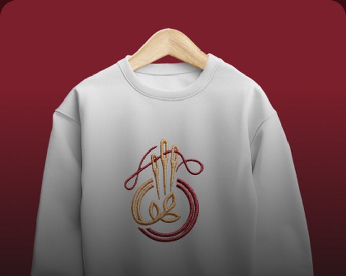 Sweat Shirt