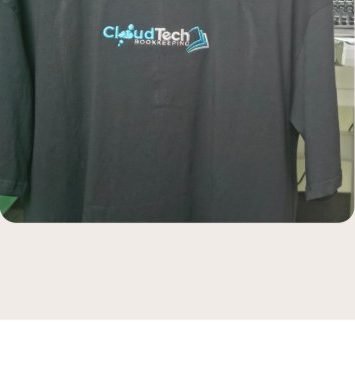 Corporate Polo Shirt