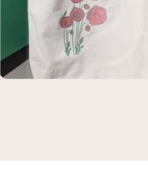 Performance Embroidered Polo