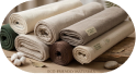 Eco-Friendly Materials