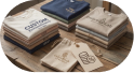 Bulk Discounts Available