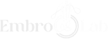 EmbroLab logo