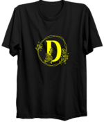 Premium Embroidery Collection - Image 5